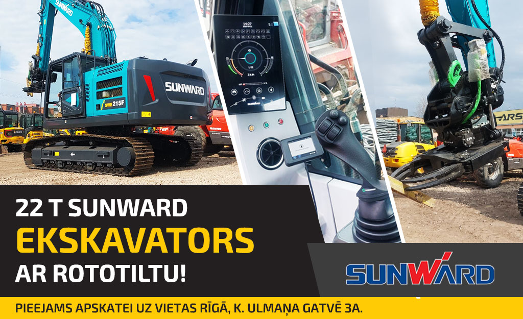 Sunward_web_izmers_22-04