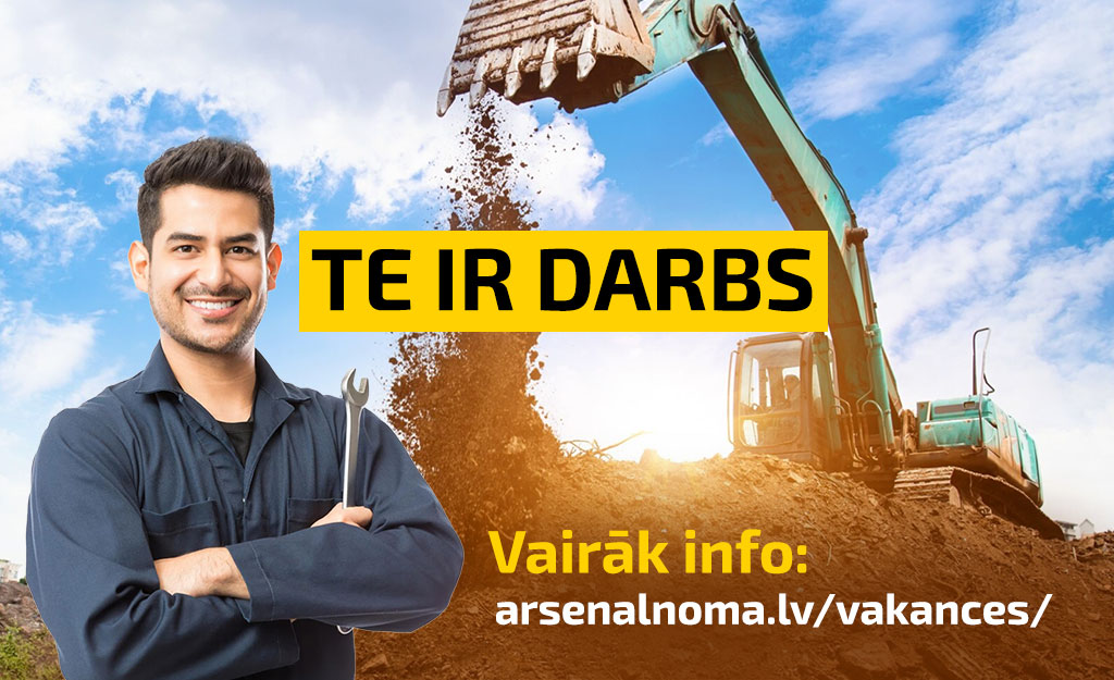 Te_ir_darbs_1024x625px