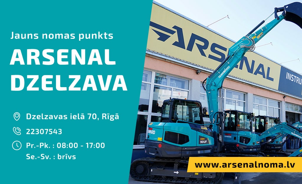 Arsenal_dzelzava_web-min