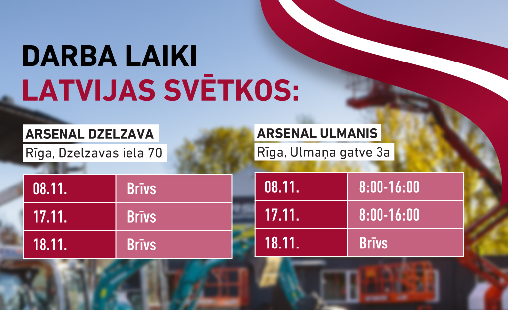 Novembra_darba_laiks_web_izmers