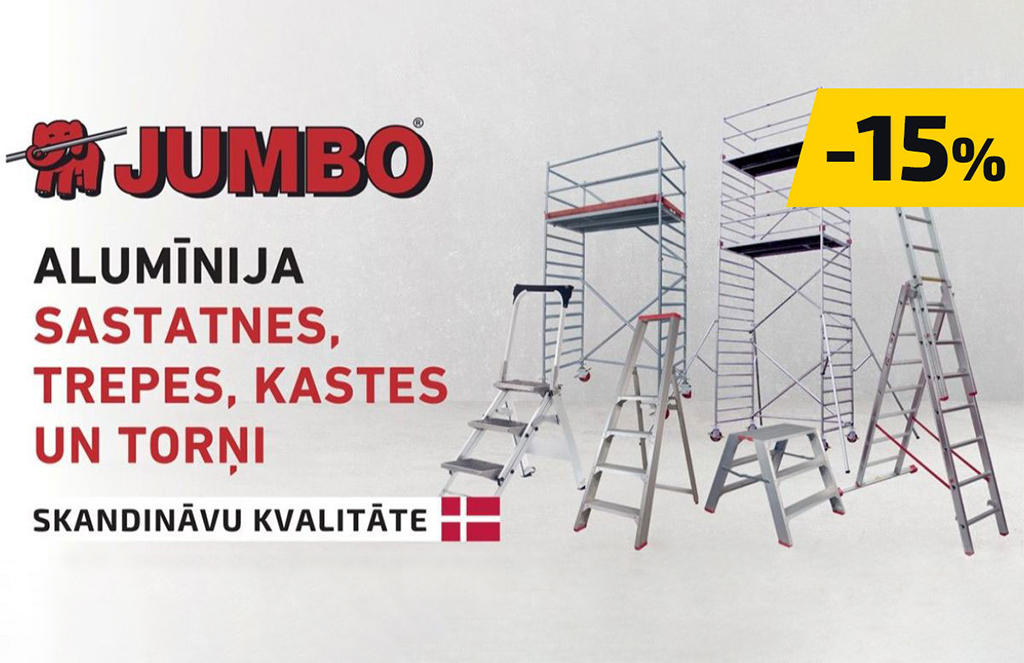 Jumbo_web_banner_1024x625px