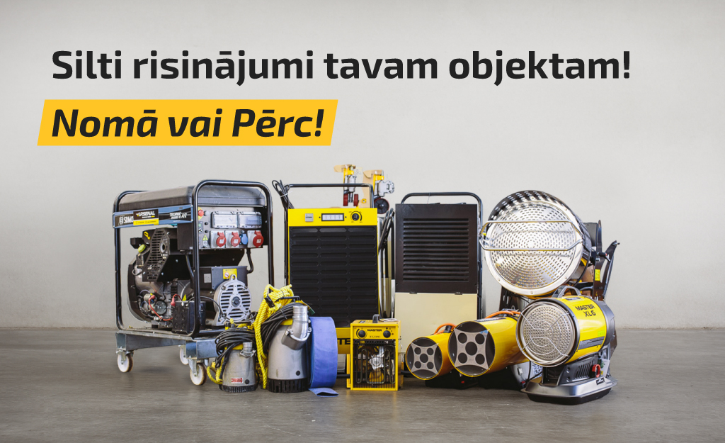 Silditaji_1024x625px-02