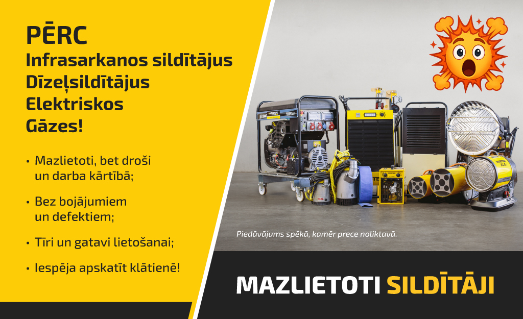 Silditaju_Banneris_1024x625px_3