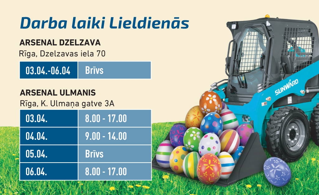 Lieldienu_darba_laiks_1080x1920px_1024x625px-02