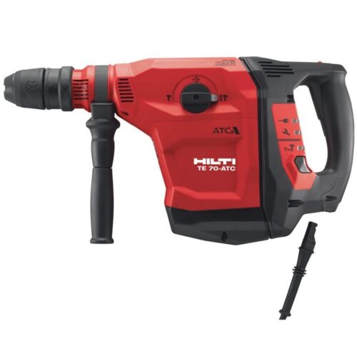 Urbjmašīnas un Perforatori