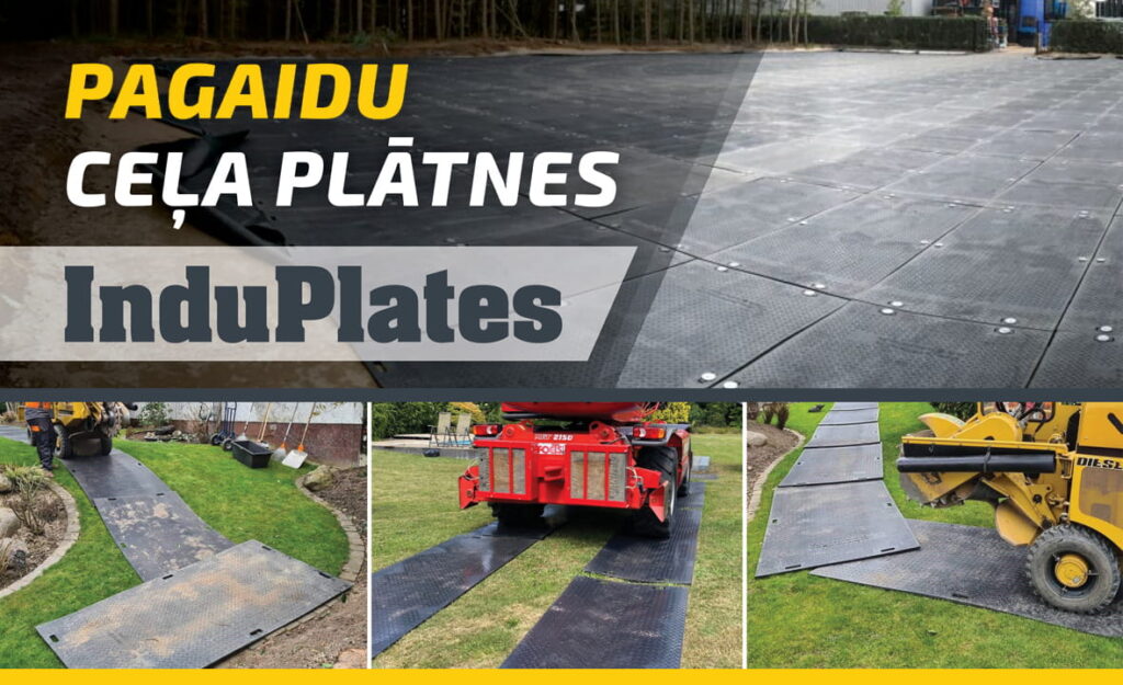 Arsenal_Induplates_1180x720px_WEB