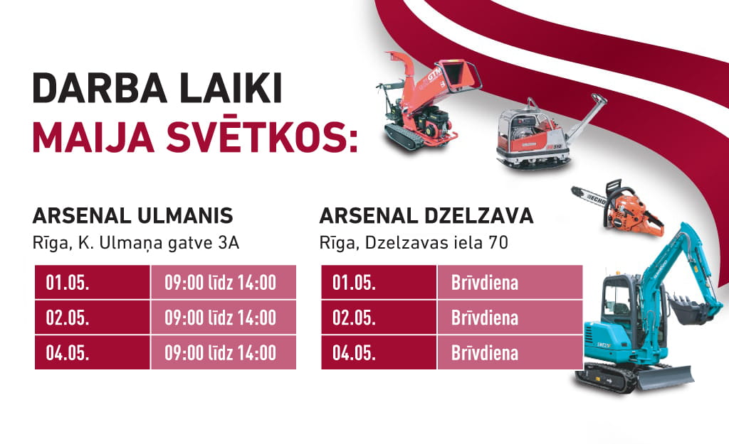 Maija_darba_laiks_web_izmers-min