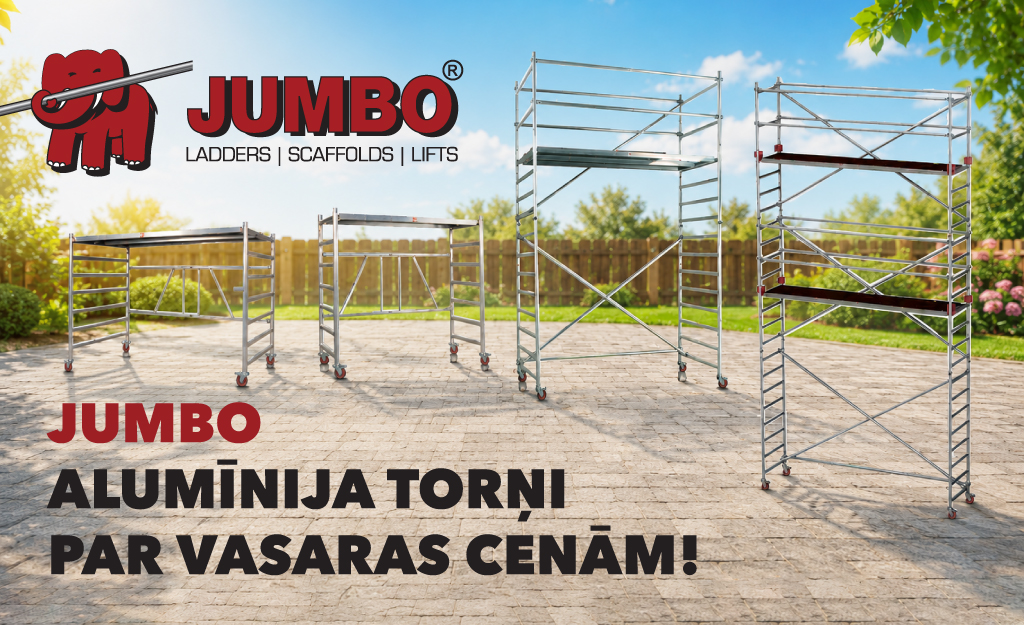Torni_1024x625px